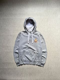 (Kategori: ) berada di . Dikirim oleh wstuffonly (ID iklan 1465000564, Gambar 1). Deskripsi: .