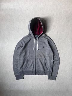 (Kategori: ) berada di . Dikirim oleh wstuffonly (ID iklan 1465007585, Gambar 1). Deskripsi: .