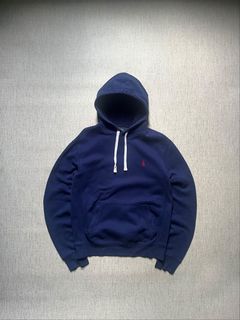 (Kategori: ) berada di . Dikirim oleh wstuffonly (ID iklan 1465007131, Gambar 1). Deskripsi: .