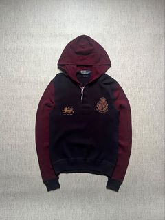 (Kategori: ) berada di . Dikirim oleh wstuffonly (ID iklan 1465000959, Gambar 1). Deskripsi: .