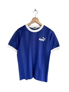(Category: ) located in . Submitted by shimamura_1141 (Listing ID 1464972582, Image 1). Description: .