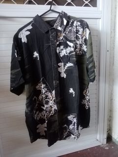 (Category: ) located in . Submitted by joyjoson (Listing ID 1464971172, Image 1). Description: .