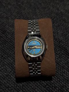 (Category: ) located in . Submitted by thriftstarph (Listing ID 1465105807, Image 1). Description: .