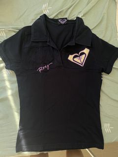 (Category: ) located in . Submitted by thrifted.shits (Listing ID 1465170288, Image 1). Description: .