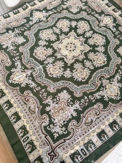 (Category: ) located in . Submitted by mufaz_91 (Listing ID 1465019547, Image 1). Description: .