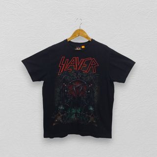 (Category: ) located in . Submitted by copa_store (Listing ID 1464993501, Image 1). Description: .