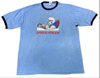 (Category: ) located in . Submitted by the_wearhouse (Listing ID 1465151515, Image 1). Description: .