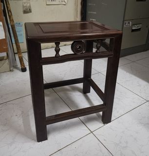 （分類：）位於 。 由 newyearseve 提交（商品編號 1465010734，圖片 1）。簡介： 。