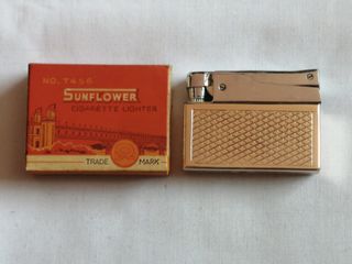 Vintage Collection  Item koleksi 3
