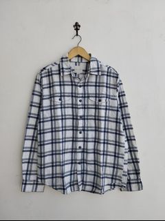 (Kategori: ) berada di . Dikirim oleh pudaksecond (ID iklan 1465119499, Gambar 1). Deskripsi: .
