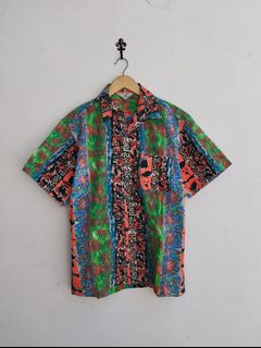 (Kategori: ) berada di . Dikirim oleh pudaksecond (ID iklan 1465120938, Gambar 1). Deskripsi: .