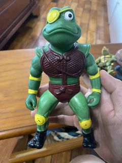 (Category: ) located in . Submitted by madmaxshop (Listing ID 1465000514, Image 1). Description: .