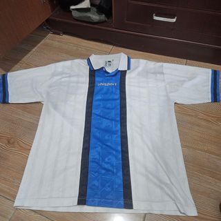 (Category: ) located in . Submitted by superhonestseller07 (Listing ID 1465038246, Image 1). Description: .