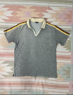 (Category: ) located in . Submitted by thriftparadise.co (Listing ID 1465051596, Image 1). Description: .