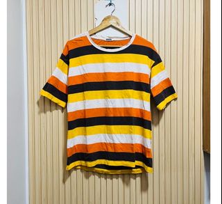 (Category: ) located in . Submitted by yg_supplies (Listing ID 1465073470, Image 1). Description: .
