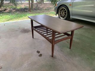 (Category: ) located in . Submitted by thebossgarage (Listing ID 1465119070, Image 1). Description: .