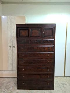(Category: ) located in . Submitted by japandemanila (Listing ID 1465007527, Image 1). Description: .