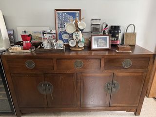 (Category: ) located in . Submitted by carolllllllsellllll27 (Listing ID 1465169346, Image 1). Description: .