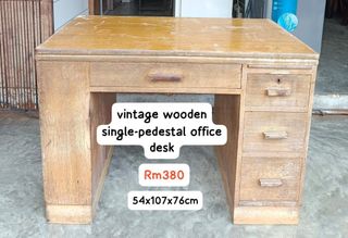 (Category: ) located in . Submitted by rokhafizan2717 (Listing ID 1465079882, Image 1). Description: .
