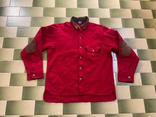 Vintage自訂分類第二件商品