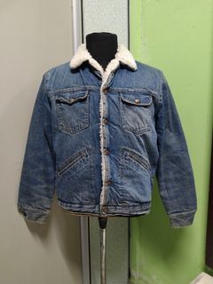 (Category: ) located in . Submitted by mf88_store (Listing ID 1465073466, Image 1). Description: .