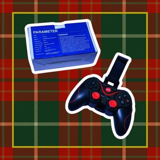 (Category: ) located in . Submitted by kayogre.ph (Listing ID 1464974352, Image 1). Description: .