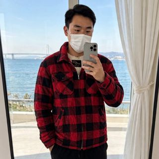 (Category: ) located in . Submitted by kayogre.ph (Listing ID 1464999618, Image 1). Description: .