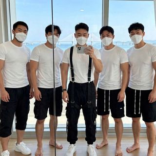 (Category: ) located in . Submitted by kayogre.ph (Listing ID 1464999204, Image 1). Description: .