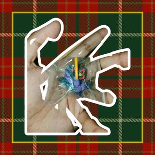(Category: ) located in . Submitted by kayogre.ph (Listing ID 1464974700, Image 1). Description: .