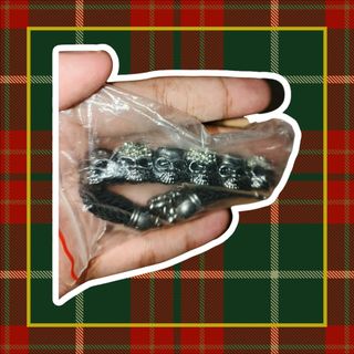 (Category: ) located in . Submitted by kayogre.ph (Listing ID 1464974074, Image 1). Description: .