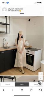 （分類：）位於 。 由 uniquestuffz 提交（商品編號 1465073061，圖片 1）。簡介： 。