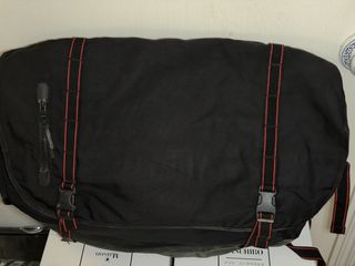 （分類：）位於 。 由 stephenyuen1226 提交（商品編號 1465060054，圖片 1）。簡介： 。