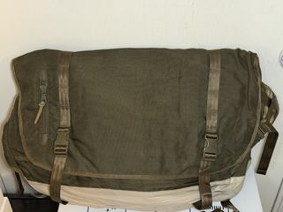 （分類：）位於 。 由 stephenyuen1226 提交（商品編號 1465060564，圖片 1）。簡介： 。