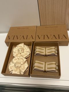 （分類：）位於 。 由 bb_store 提交（商品編號 1465035959，圖片 1）。簡介： 。