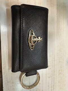（分類：）位於 。 由 lingyimling 提交（商品編號 1465002883，圖片 1）。簡介： 。