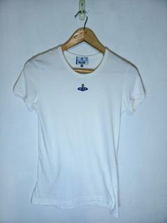 (Category: ) located in . Submitted by 074thriftmania (Listing ID 1465050823, Image 1). Description: .