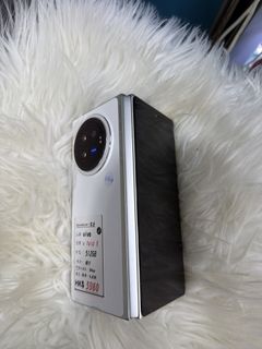 （分類：）位於 。 由 stanley_888shop 提交（商品編號 1465005784，圖片 1）。簡介： 。