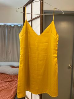 （分類：）位於 。 由 mva6092 提交（商品編號 1465009068，圖片 1）。簡介： 。