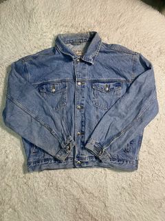 (Category: ) located in . Submitted by exodus.co (Listing ID 1465097731, Image 1). Description: .