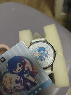 （分類：）位於 。 由 yu0129 提交（商品編號 1465059554，圖片 1）。簡介： 。