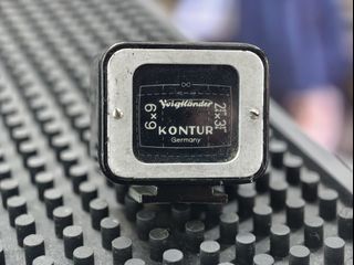 （分類：）位於 。 由 camsquare 提交（商品編號 1465102818，圖片 1）。簡介： 。