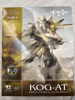 （分類：）位於 。 由 mafaitoys 提交（商品編號 1465013119，圖片 1）。簡介： 。
