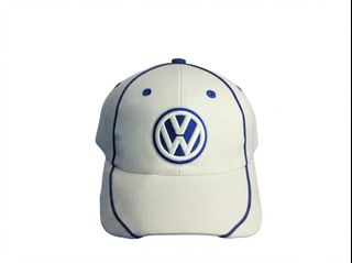 (Kategori: ) berada di . Dikirim oleh dipacaps (ID iklan 1465115634, Gambar 1). Deskripsi: .