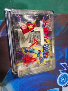 (Category: ) located in . Submitted by odd_japansurplus (Listing ID 1465016230, Image 1). Description: .