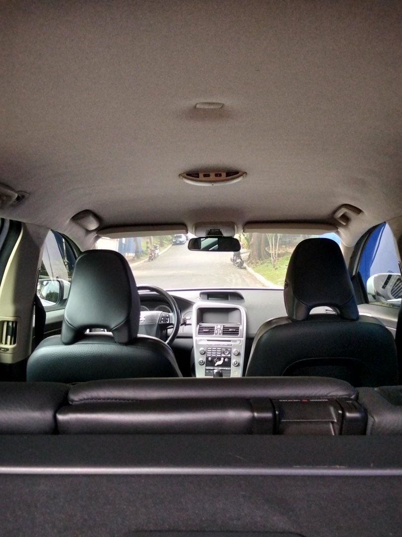 (Category: ) located in . Submitted by ctgarcia (Listing ID 1464970567, Image 1). Description: .