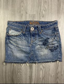 (Category: ) located in . Submitted by d8store (Listing ID 1465125878, Image 1). Description: .