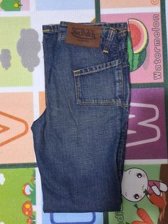(Category: ) located in . Submitted by rossthrift (Listing ID 1465132479, Image 1). Description: .