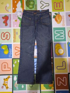 (Category: ) located in . Submitted by rossthrift (Listing ID 1465132606, Image 1). Description: .