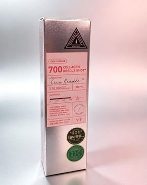 （分類：）位於 。 由 pgnd4rc9ry 提交（商品編號 1465047074，圖片 1）。簡介： 。