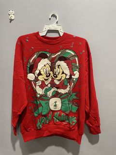 (Category: ) located in . Submitted by antijackportlowballsclub (Listing ID 1465051756, Image 1). Description: .